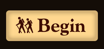 begin